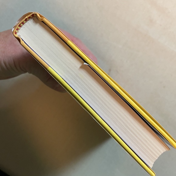 🌈2/$8  Mr. Lemoncello’s All-Star Breakout Game #4 in Mr. Lemoncello’s Li… - Picture 6 of 12